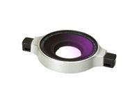 Raynox QC 303 - Adapter