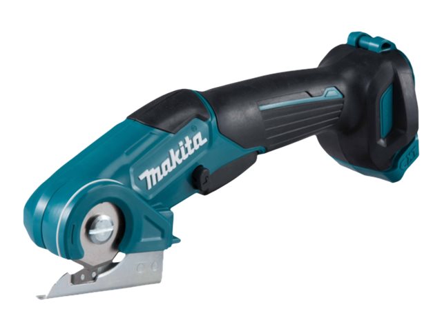 Makita CP100DZ - Multiskærer - ledningfri - intet batteri - 12 V