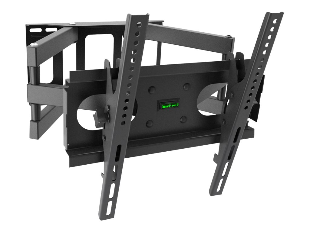 AR-51 - Maks 50 kg - Maks størrelse 60"