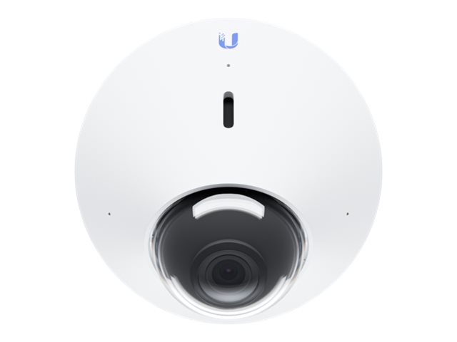 Ubiquiti UniFi Protect G4 Dome Camera Netværksovervågningskamera 2688 x 1512