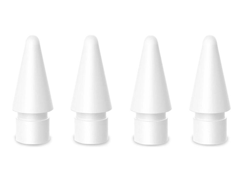 4smarts Apple Pencil Tips