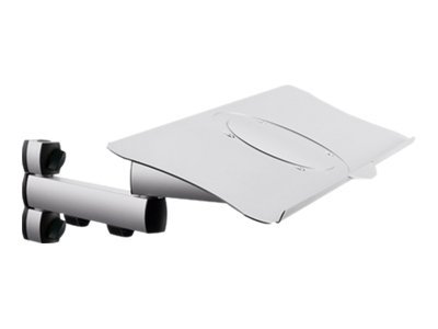 NOVUS TSS Keyboard Holder Tastaturplatform