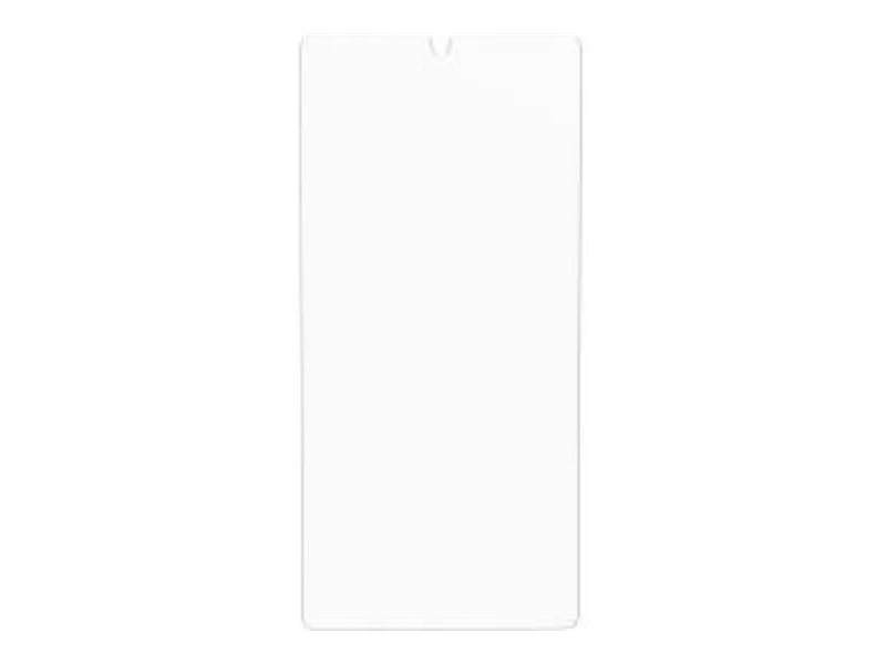 OtterBox Premium Glass Samsung Galaxy S25 Ultra clear - ProPack