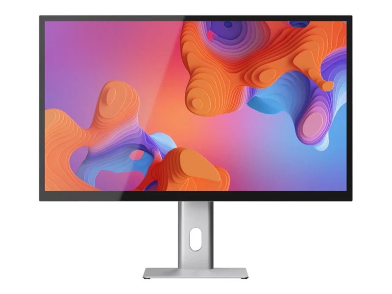 ALOGIC Aspekt 32" IPS 3840 x 2160 (4K) HDMI DisplayPort 60Hz