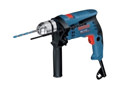 Bosch GSB 13 RE Professional Hammerbor 600W med ledning