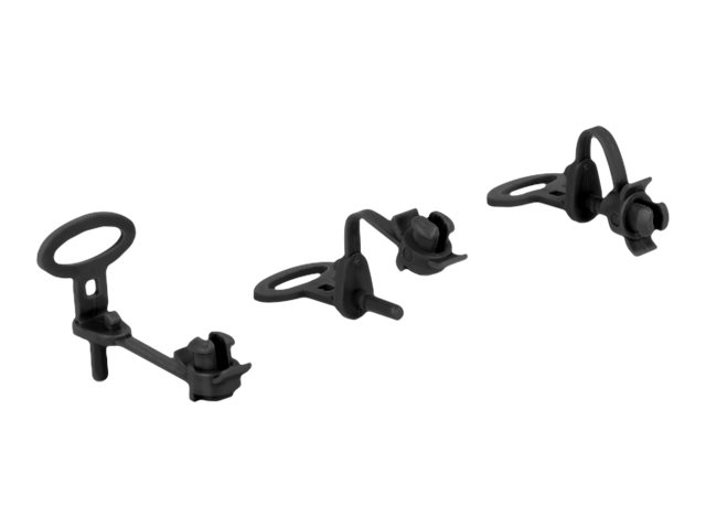 DeLOCK Spacer for PCB M.2 module spacer