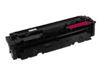 OWA Magenta 2100 sider Toner K18643OW
