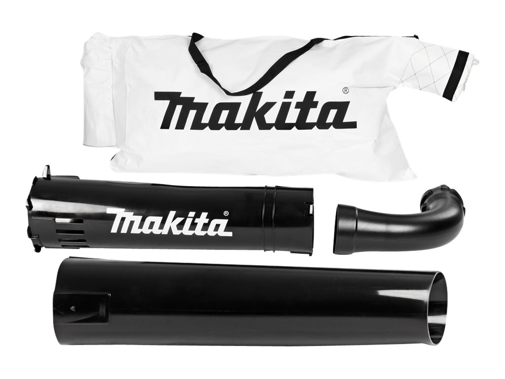Makita Leaf blower accessory set Blower