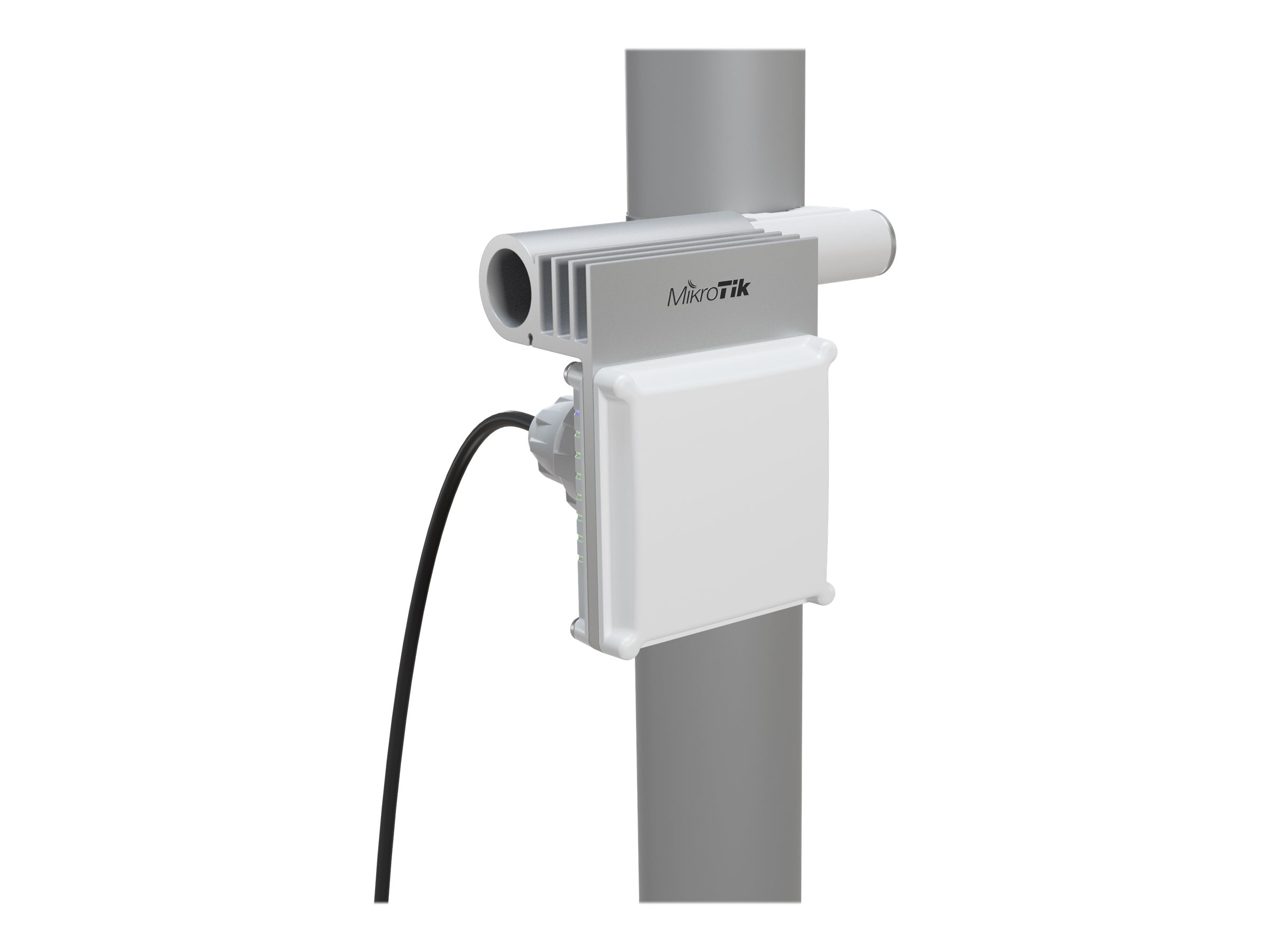 MikroTik Cube 60Pro ac (60Ghz antenna,