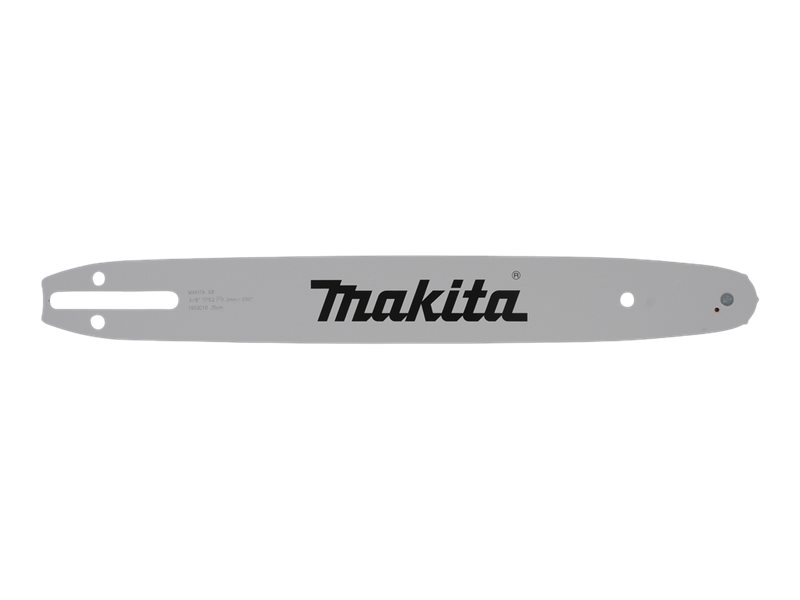 Makita Chain Saw Guide Bar