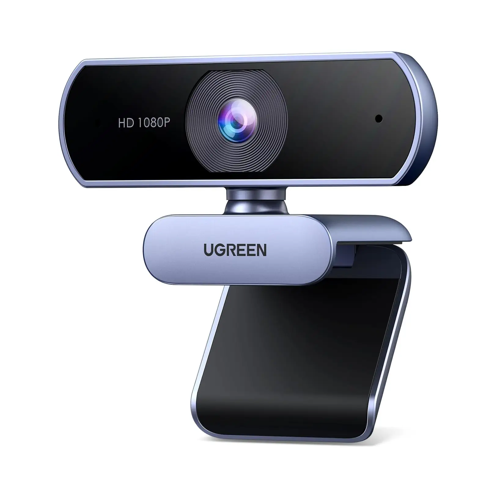 Ugreen Usb Hd Webcam 1080P