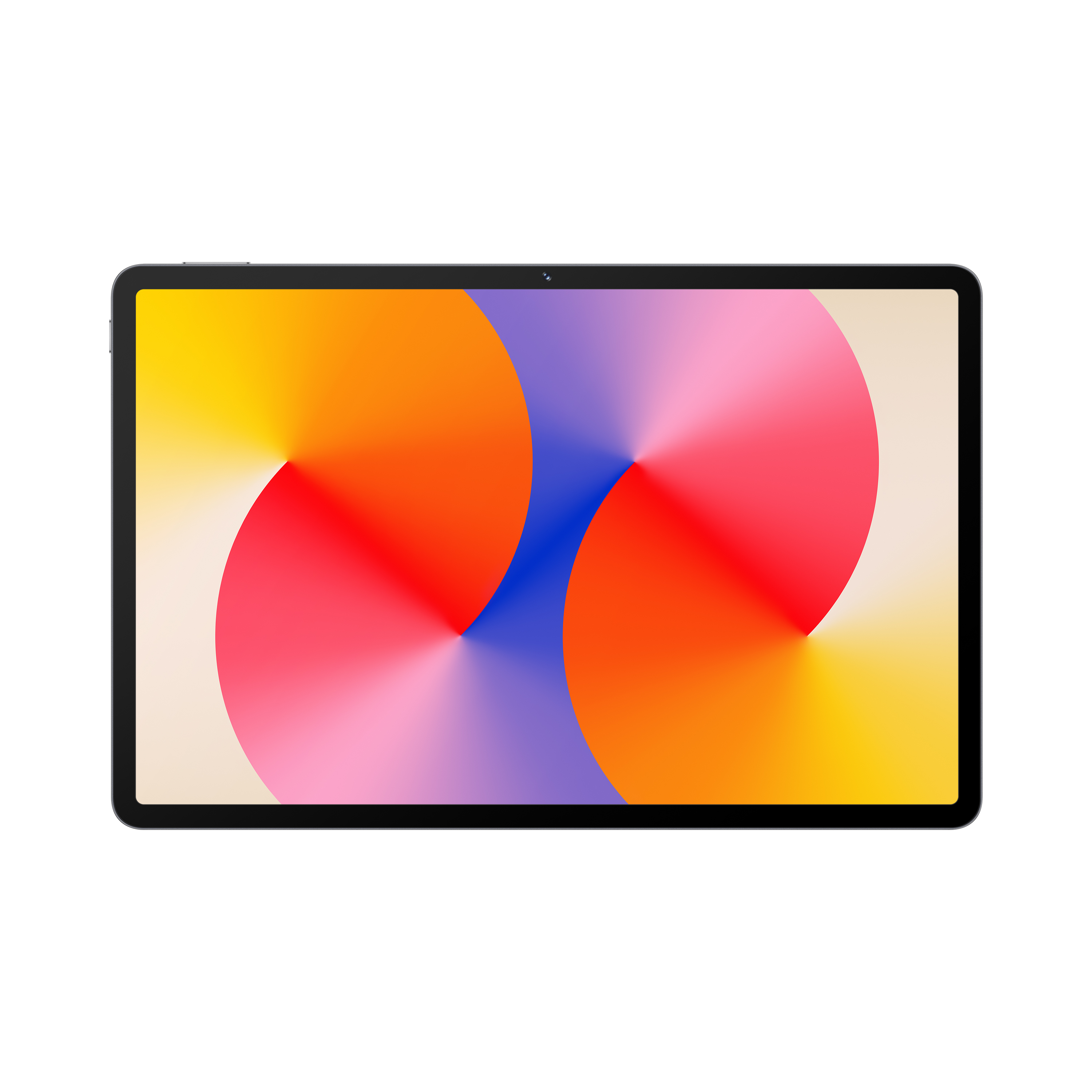 Huawei MediaPad SE 11 Hisilicon Kirin 128 GB 27,9 cm (11") 6 GB Wi-Fi 5 (802.11ac) HarmonyOS 2.0 Grå