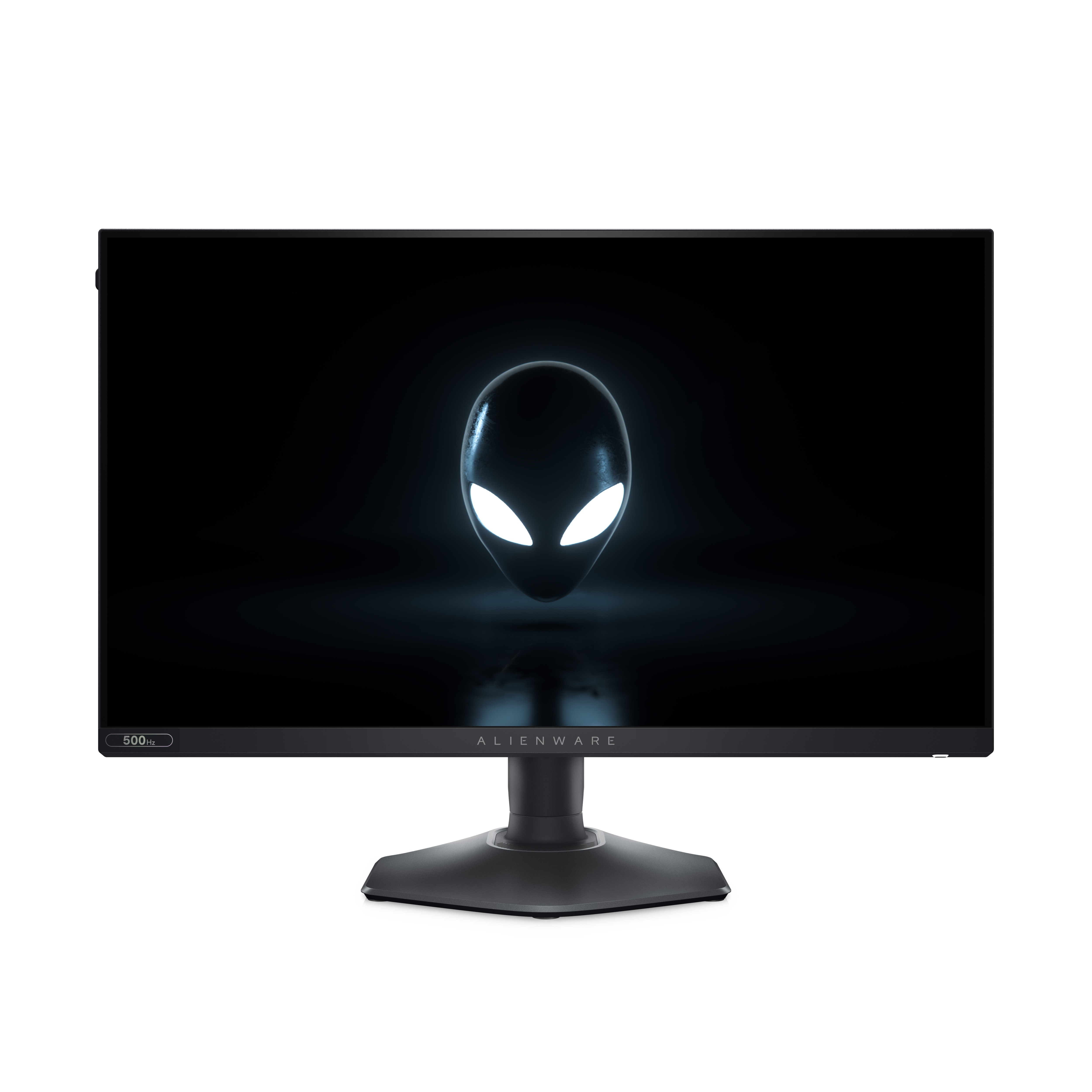 Alienware 500Hz Gaming Monitor AW2524HF 25" Fast IPS 1920 x 1080 (Full HD) HDMI DisplayPort 480Hz