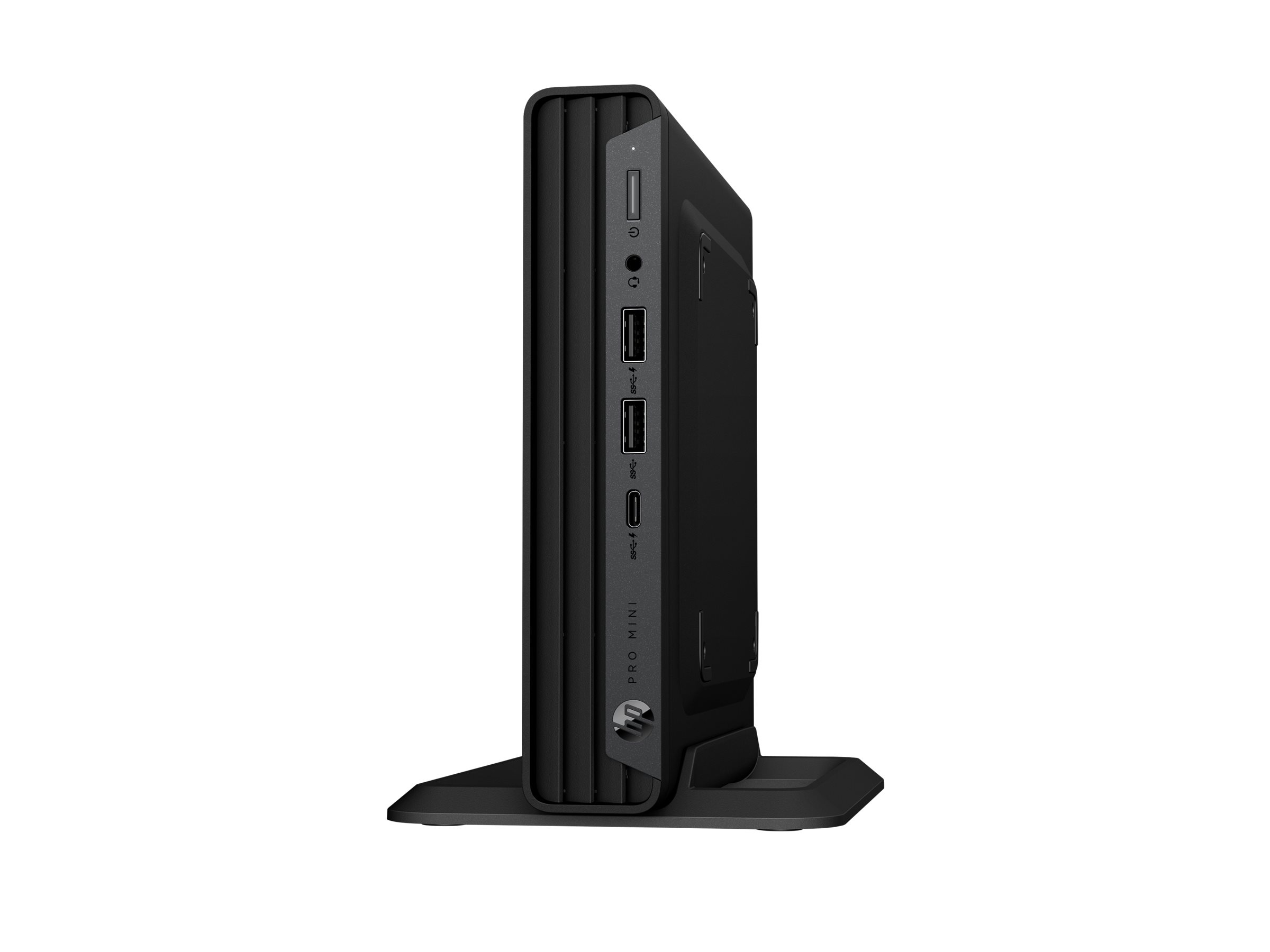 HP Pro 400 G9 Mini I5-14500T 512GB Windows 11 Pro billede