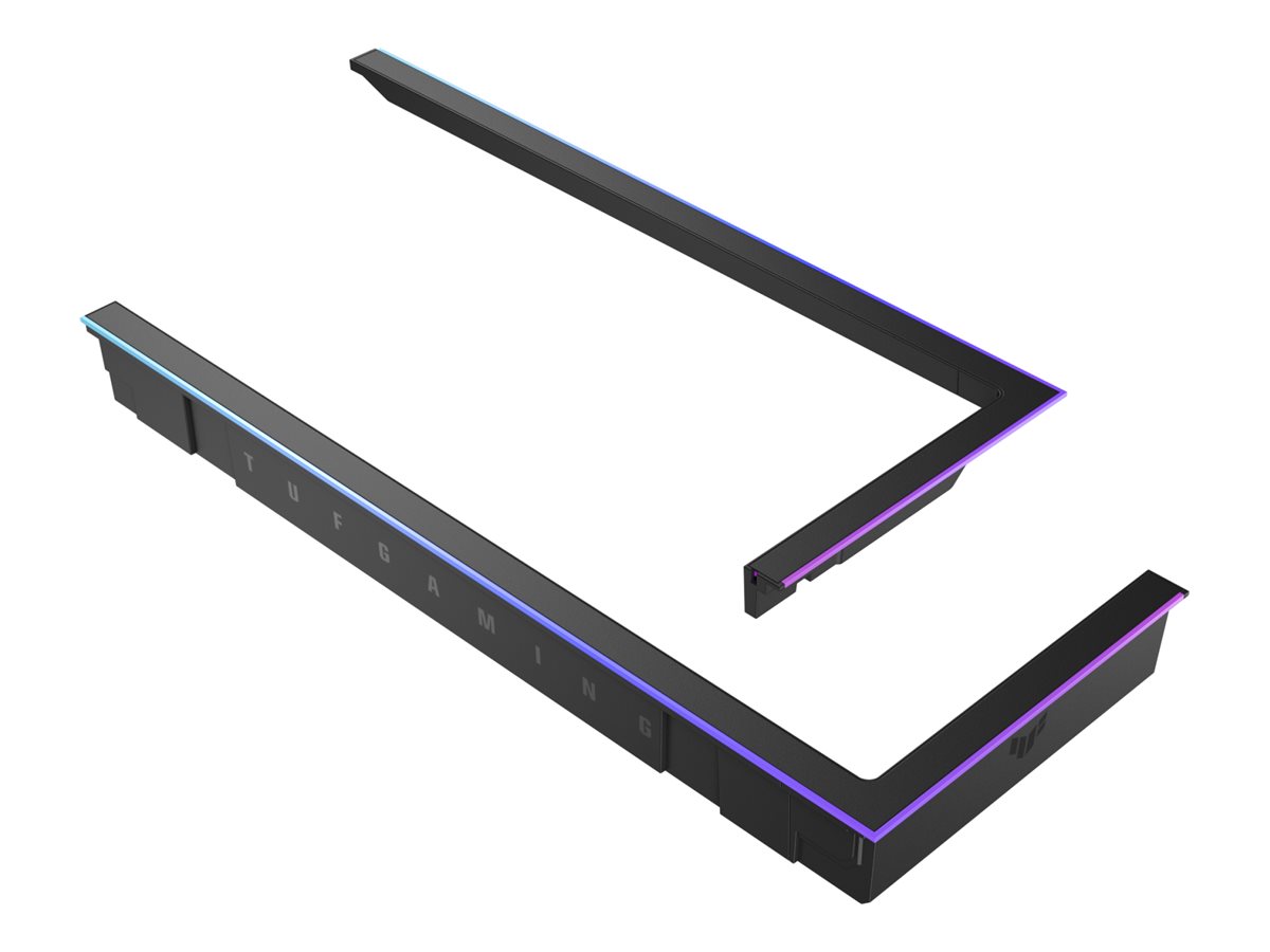 ASUS - system cabinet lighting kit