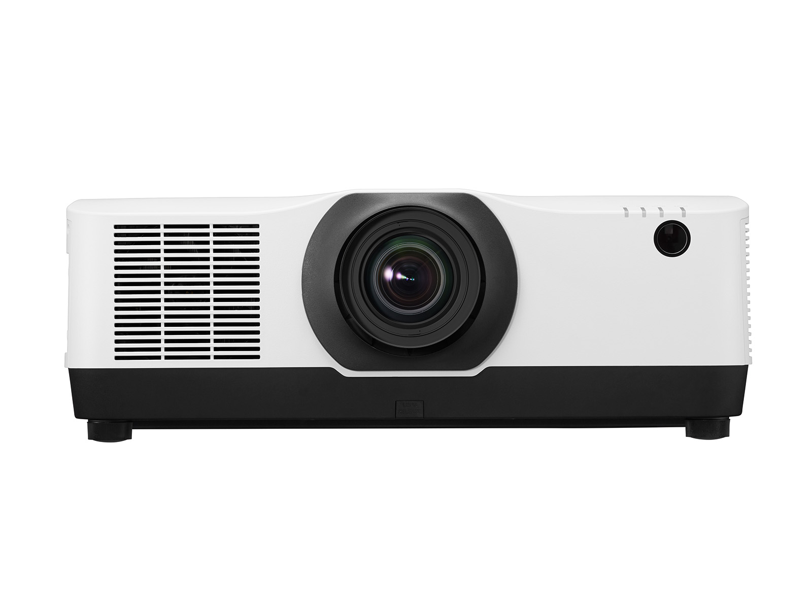 Sharp Xp-a824u-w (no Lens)