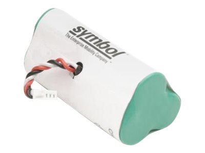 Zebra Battery 730mah 3.4v - Ds6878/li4278/ls4278