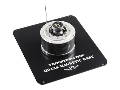 ThrustMaster HOTAS Magnetic Base Joystick magnetic base - GEEKD.dk