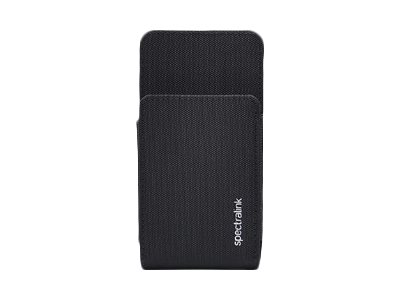 SpectraLink Bæretaske Spectralink Versity 92 Series 9240, 9253