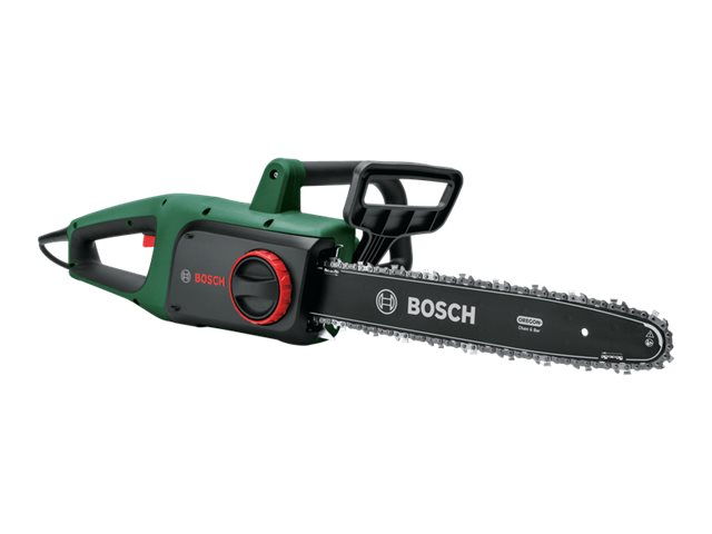 BOSCH UniversalChain 35 motorsav - 1.800 W, 35 cm