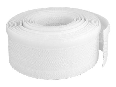 Delock 10m Hvid