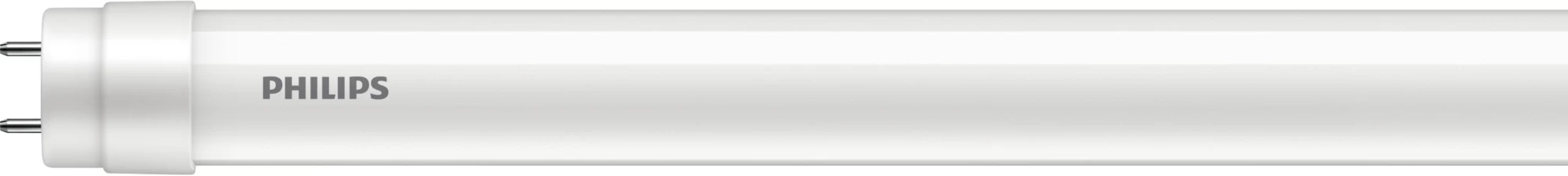 Philips by Signify 8720169323919 LED pære 800lumen 4000K Kold hvid