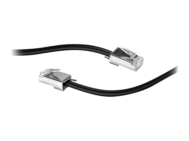 Ubiquiti CAT 5e Afskærmet Netværk-konnektor