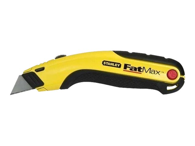 Universalkniv Stanley FatMax
