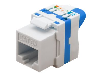 TECHly Professional Modular indlæg