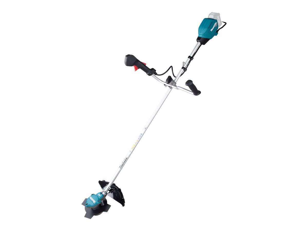 Makita XGT UR002GZ01 Buskrydder Elektrisk 3500/5300/6500opm