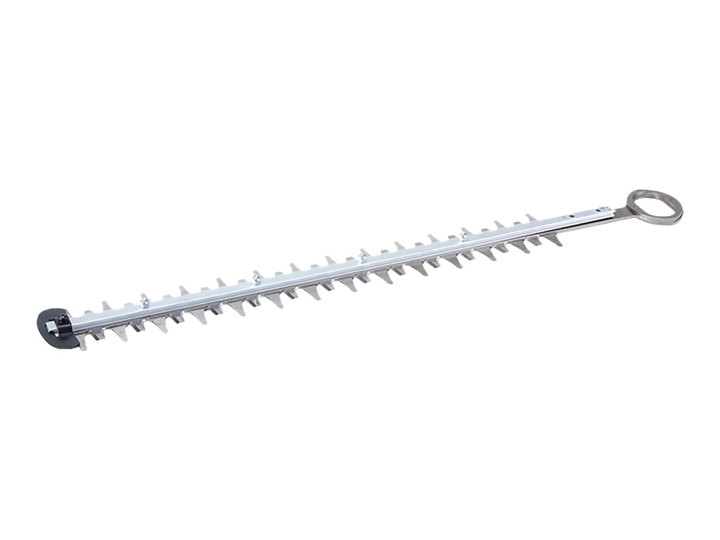 Makita - Skrubbeklinge - længde: 520 mm