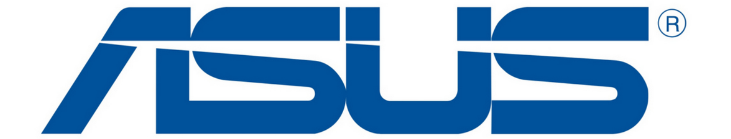ASUS 18010-15671200 Skærm Skærm