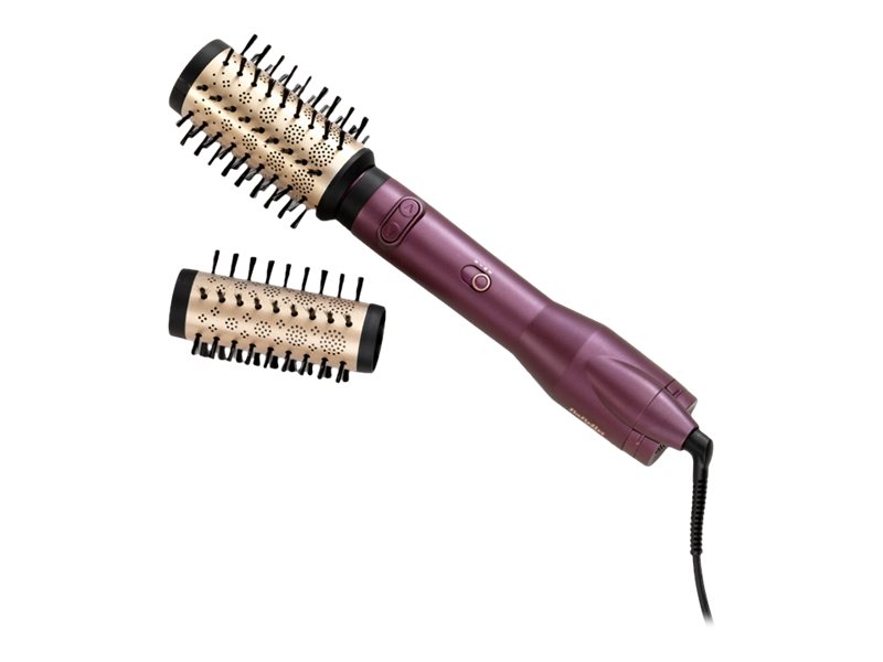 BaByliss Big Hair Hot Air Styler AS950E