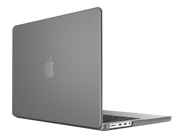 Speck SmartShell - notebook hardshell case