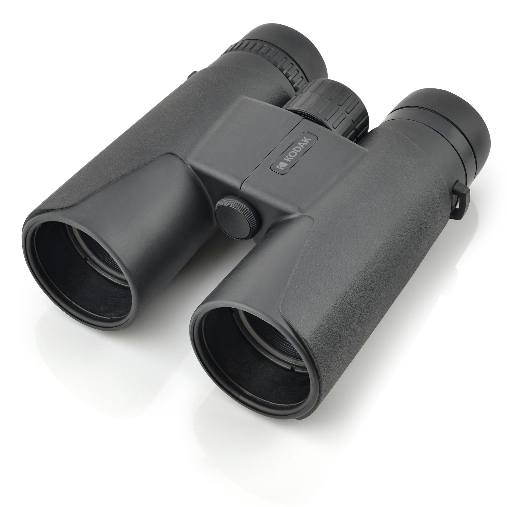 KODAK Binocular BCS800 10x42 black