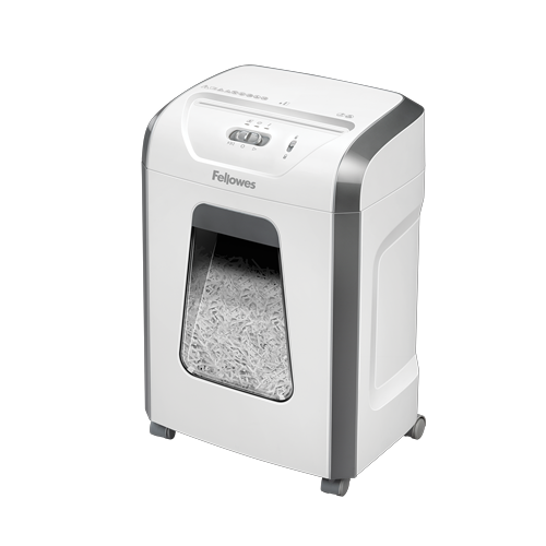 Fellowes 15C Makulator Kryds snit