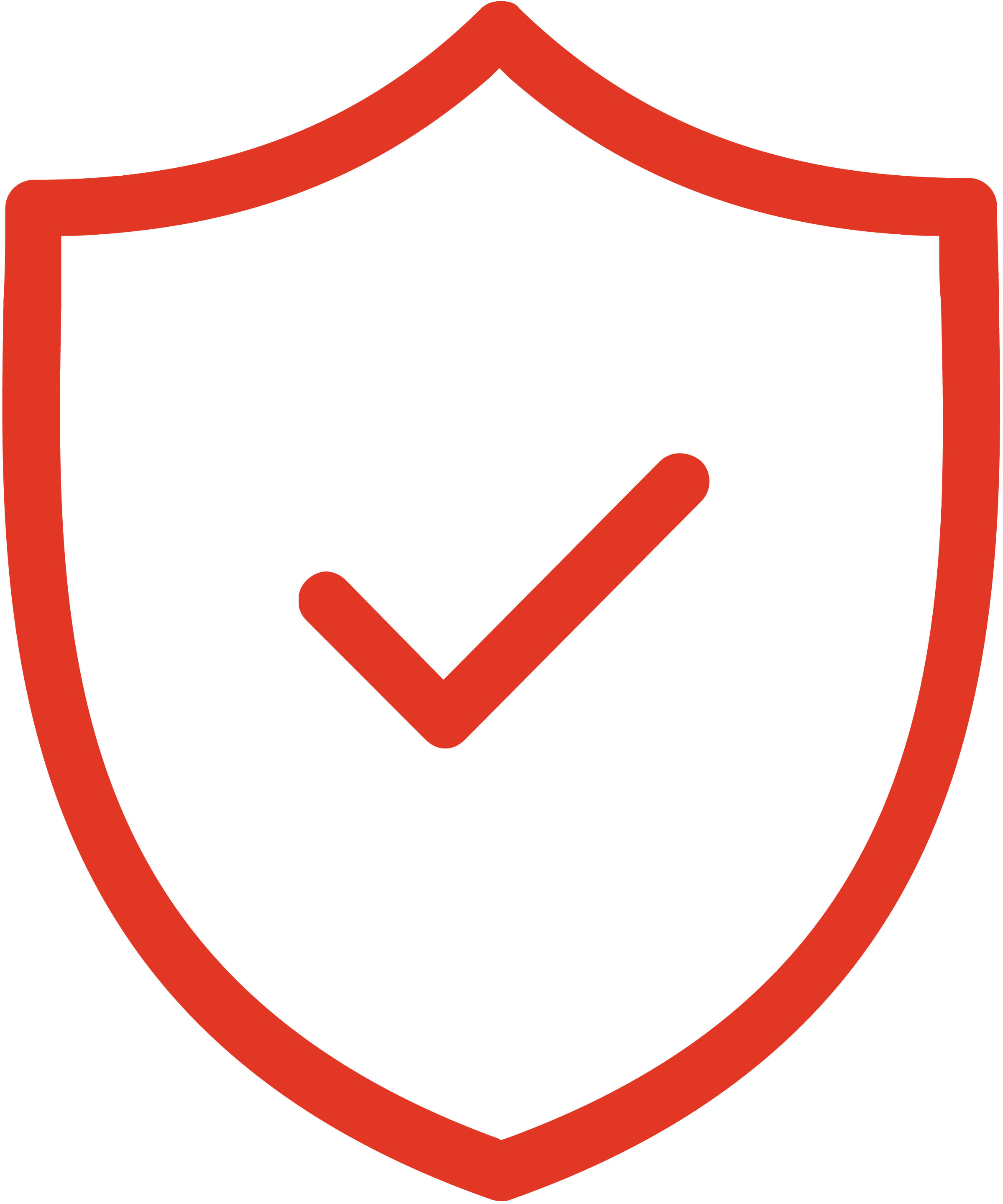 POLY 3 Year Poly+ Poly Studio Base Kit G9 Plus for Microsoft Teams HP Mini IP PC w/TC10