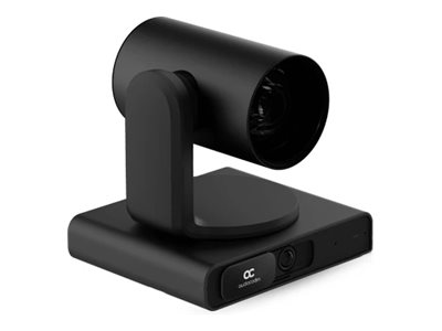 AudioCodes RXVCam70 Konferencekamera