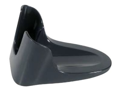 Honeywell Holder til stregkodescanner