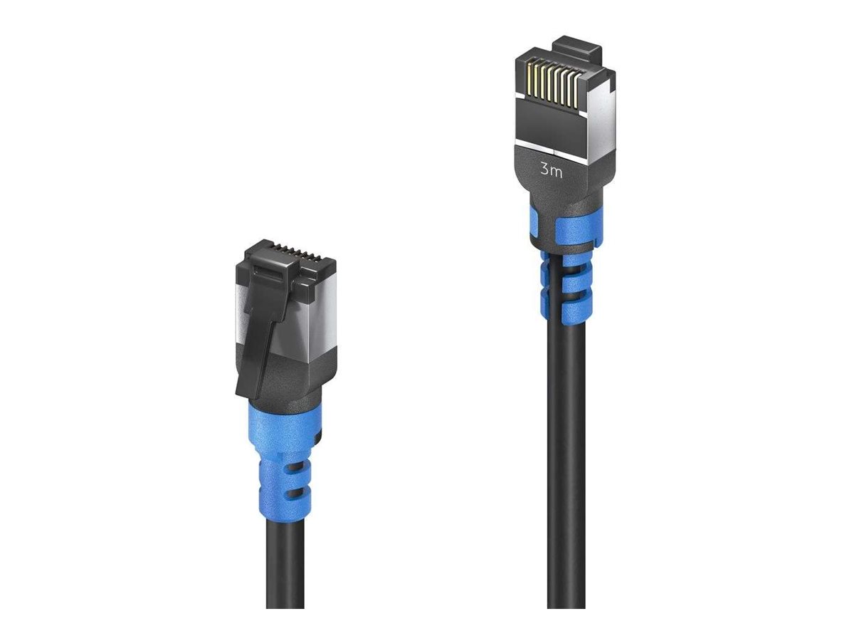 PureLink FI-H100-030 HDMI -> HDMI 3m
