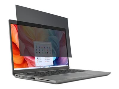 Kensington 14'' (16:9) høj klarheds-skærmfilter til laptops