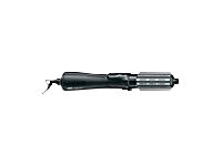 Braun Satin Hair 7 AS720 Airstyler Sort