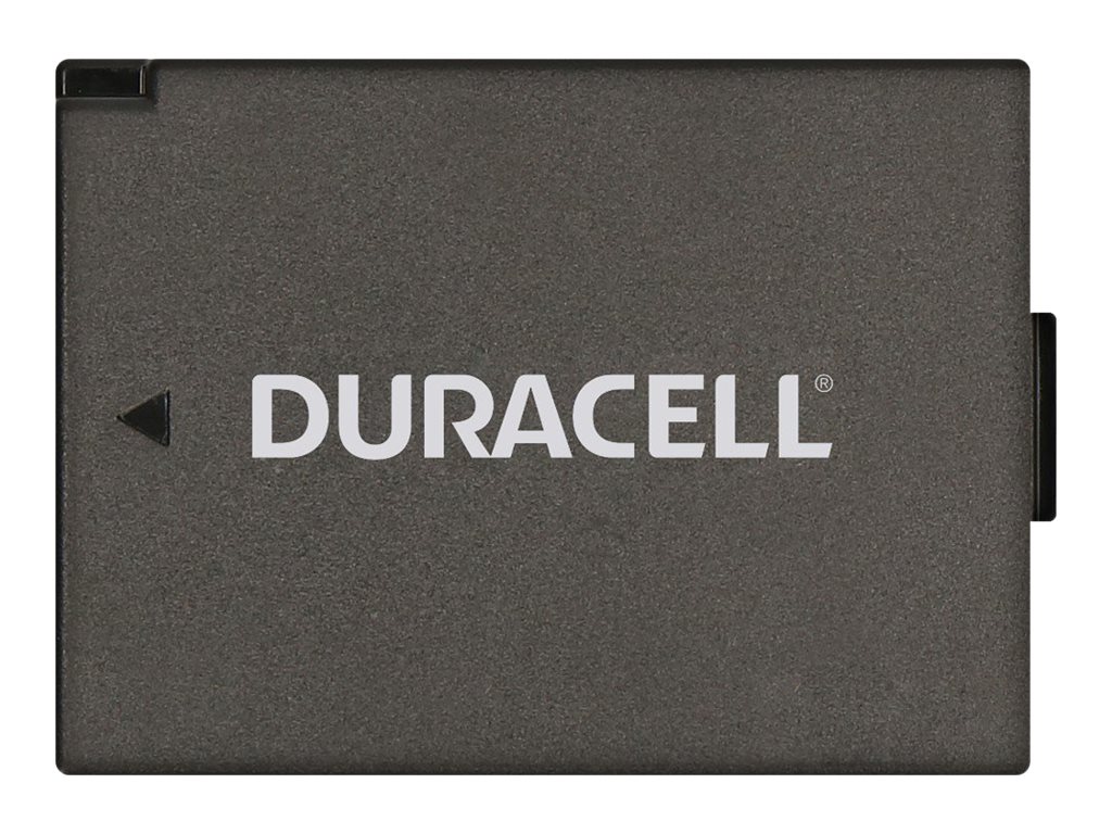 Duracell DR9967 Batteri Li-ion 1020mAh