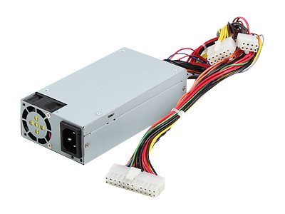 Synology PSU 250W_3 - Strømforsyning (intern) - 250 Watt