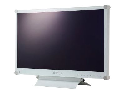 Neovo Ag Neovo Mx-22 Computerskærm 54,6 Cm (21.5 tommer) 1920 X 1080 Pixel Fuld Hd Lcd Hvid 21.5 tommer 1920 × 1080pixels Tn 16:9
