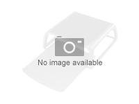 Lexmark 250-sheet Tray for CS431/CX431