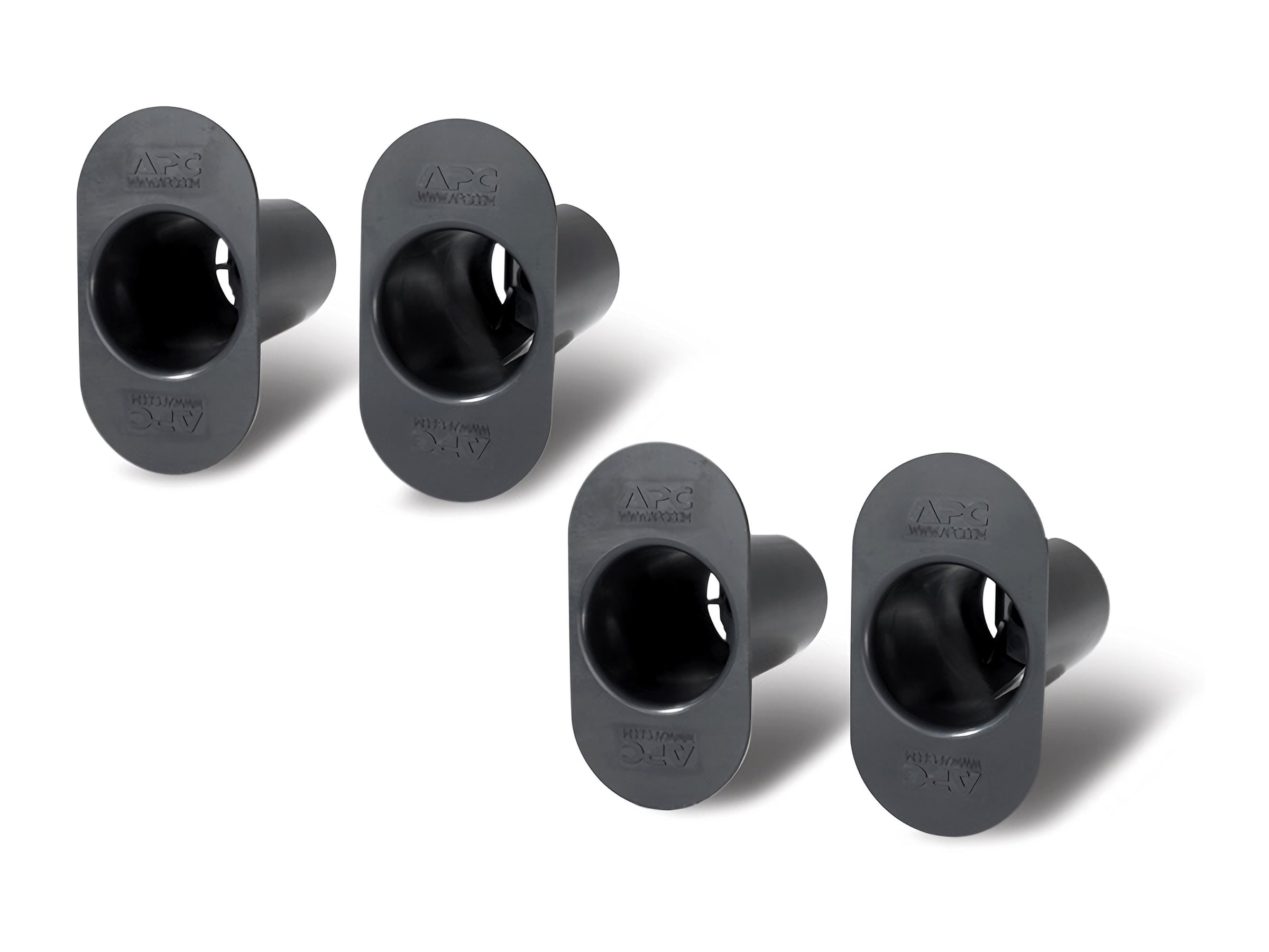 Apc Spole Til Kabelstyring