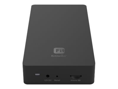 EnGenius FitController