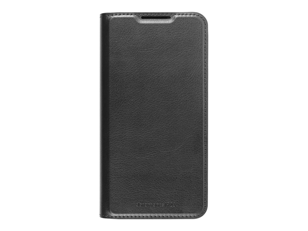 Dbramante1928 Oslo Samsung Galaxy A15 4g, Samsung Galaxy A15 5g Sort