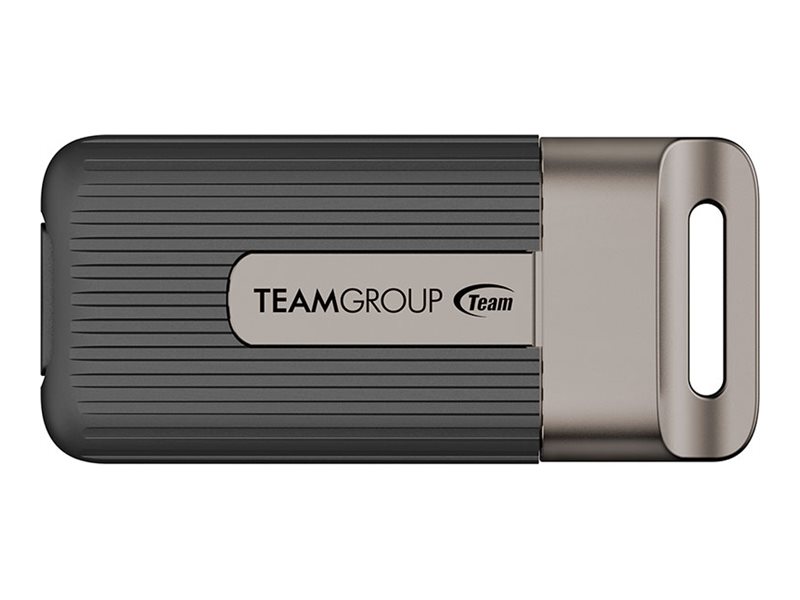 Team Group SSD PD20 1TB USB 3.2 Gen 2x2